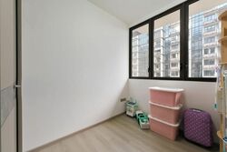 Dairy Farm Residences (D23), Apartment #568339791